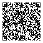 QR код "WinLine"