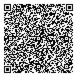 QR код "DJsound"