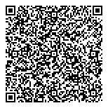 QR код "Waterballs"