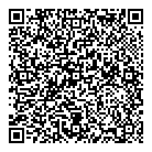 QR код "St & St"