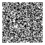 QR код "ЭлитСтрой"