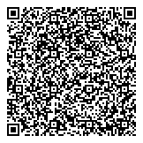 QR код "АльКупоне"