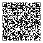 QR код "L`Anza"