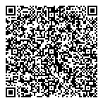 QR код "АВГИД"