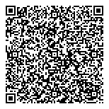 QR код "ОРМОС-ПОЛИМЕР, ЗАО"