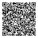 QR код "Кросфаер"