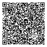 QR код "Elit Pol"