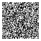 QR код "СЁМА+"