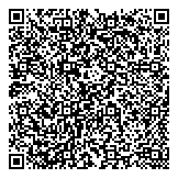 QR код "Росстройэкспо"