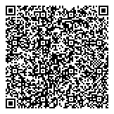 QR код "Росстройэкспо"