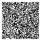 QR код "Росстройэкспо"