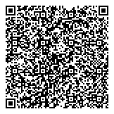 QR код "Росстройэкспо"