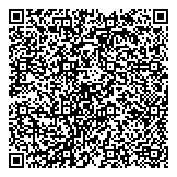 QR код "Росстройэкспо"