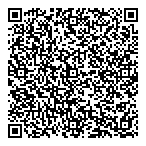 QR код "СУАБ"