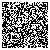 QR код "Росстройэкспо"
