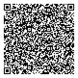 QR код "Росстройэкспо"