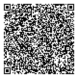 QR код "Росстройэкспо"