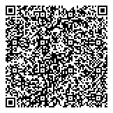 QR код "Росстройэкспо"