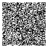 QR код "Росстройэкспо"