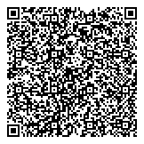 QR код "Росстройэкспо"