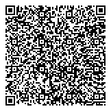 QR код "Росстройэкспо"