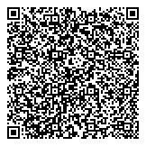 QR код "Росстройэкспо"