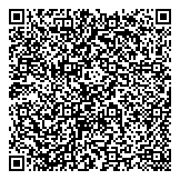 QR код "Росстройэкспо"