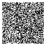 QR код "Росстройэкспо"