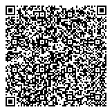 QR код "Росстройэкспо"