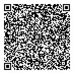 QR код "BagStone"