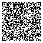 QR код "ВСК-Трейд"