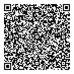 QR код "Plushmood"