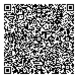 QR код "Togas House of Textiles"