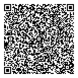 QR код "РАТАДент"