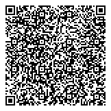QR код "Флешки оптом"