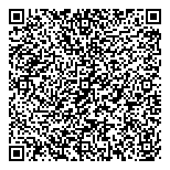 QR код "R.S.V.P"