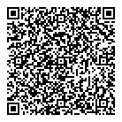 QR код "Кросфаер"