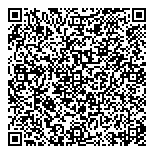 QR код "ОККАПИ-АРТ"
