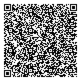 QR код "Санрайз Премиум"