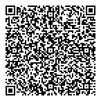QR код "A`petit"
