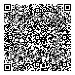 QR код "HAIRS STUDIO"