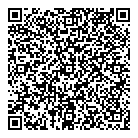 QR код "Магазин мяса"