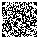QR код "Кросфаер"