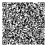 QR код "1 Генераторный"