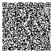 QR код "Надежный Строительный Партнер"