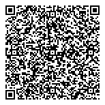 QR код "РЦБ"