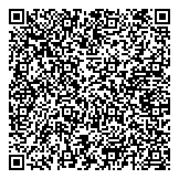 QR код "Togas House of Textiles"