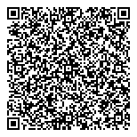 QR код "Тепландия"