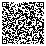 QR код "Center of Fast English"