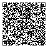 QR код "Спинор-М"